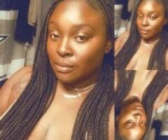 💋🔥 Sensual Escape with a Curvy Dream! 💦🍑 - Image 4
