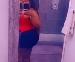 💋🔥 Sensual Escape with a Curvy Dream! 💦🍑 - Image 12