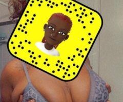 🔥 Ready for Some Fun? Dark & Thick Awaiting You! 💋💦🍑