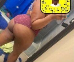 🔥 Ready for Some Fun? Dark & Thick Awaiting You! 💋💦🍑 - Image 3