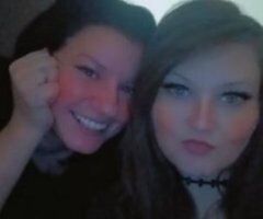 Double the Fun, Double the Pleasure! 💋💦🔥 - Image 4