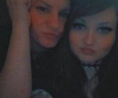 Double the Fun, Double the Pleasure! 💋💦🔥 - Image 5