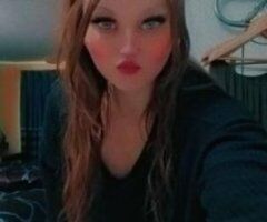 Double the Fun, Double the Pleasure! 💋💦🔥 - Image 7