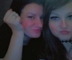 Double the Fun, Double the Pleasure! 💋💦🔥 - Image 8