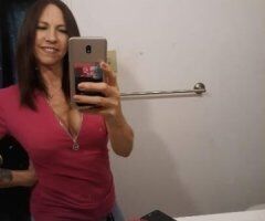 Sweet Deals Today! 💖 Grab Your Spot! ⏰💋🔥 - Image 2