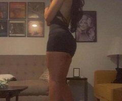 🏙️ New in KC! Sultry Puerto Rican Queen Awaits You 💋🍑🔥 - Image 2