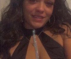 🏙️ New in KC! Sultry Puerto Rican Queen Awaits You 💋🍑🔥 - Image 3