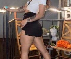 🏙️ New in KC! Sultry Puerto Rican Queen Awaits You 💋🍑🔥 - Image 6