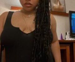 🔥 Puerto Rican Temptress in Frederick! 💦 Morning Specials Await! 💋🍑 - Image 7