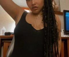 🔥 Puerto Rican Temptress in Frederick! 💦 Morning Specials Await! 💋🍑 - Image 8