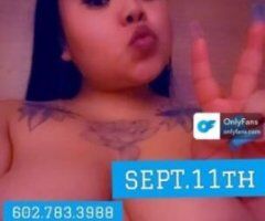 🔥 Tabitha's Temptations in Norfolk! 💋🍑💦 - Image 3