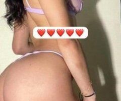 🔥 Ready for Some Fun? Let’s Get Flirty! 💋💦