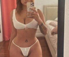 Young & Wild 😈💋 Let’s Play All Day in Nashville! 💦🍑🔥 - Image 4