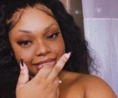 🌟 New in Shreveport! Miss Throat Here to Please! 💋🔥 - Image 2