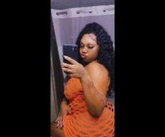 🌟 New in Shreveport! Miss Throat Here to Please! 💋🔥 - Image 3