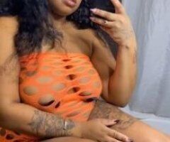 🌟 New in Shreveport! Miss Throat Here to Please! 💋🔥 - Image 9