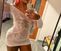 🔥 Ready for Real Fun? 🍑💦 Let’s Connect! 😘💋