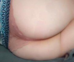 🔥 Petite Redhead Ready to Ignite Your Wild Side! 💋💦🍑 - Image 6