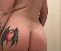 💋 Sassy Princess Ready for Fun! 🍑💦🔥