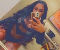 🔥🔥 One Day Only! Hot Boricua SQUIRTER 💦💋 - Image 6