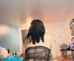 🔥 Latina Temptress Ready to Please You! 💋🍑 - Image 2