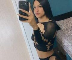 🔥 Latina Temptress Ready to Please You! 💋🍑 - Image 3