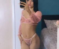 🔥 Latina Temptress Ready to Please You! 💋🍑 - Image 4