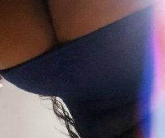 Seductive Tati Awaits You 24/7 💦💋🍑🔥 - Image 3