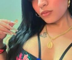 latina sexi complaciente EN TU CIUDAD ven para complacerte como siempre no estafa chica real - 25