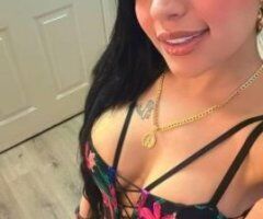 🔥 Latina Delight Ready to Please YOU! 💋🍑 - Image 3