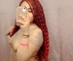 🔥👅 HOT CONTENT JUST FOR YOU! 💋💦 - Image 7