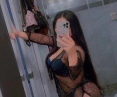 Fiery Latina 🌺 Ready to Ignite Your Desires 💦🔥 - Image 2