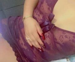 Fiery Latina 🌺 Ready to Ignite Your Desires 💦🔥 - Image 4