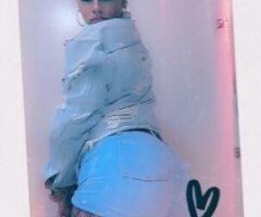 🔥 Ready for a Hot Connection? 💋 Let's Make Magic Together! 💦🍑 - Image 2