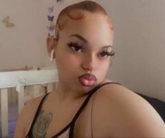Come Get Creamy with Me! 💦🍑💋🔥 - Image 3