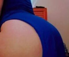🔥 Just Landed & Ready to Play! 💦 Get My Wet Treat 🍑💋