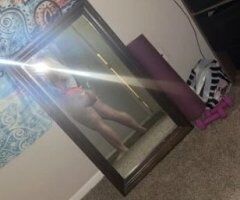 🔥Big Booty Bliss Awaits You!🍑💋 - Image 2