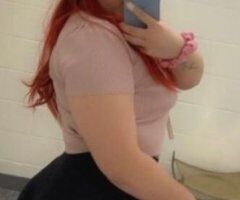 🔥 Get Ready for Some Fun, Love! 💋💦🍑 - Image 2