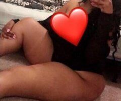 🔥 Let’s Turn Up the Heat, Baby! 💦😘 - Image 3