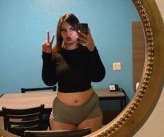 🔥 Hot Latina Mami in Galveston! 🍑💋 Let's Heat Things Up! 💦✨