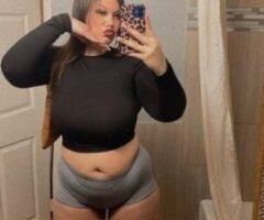 🔥 Hot Latina Mami in Galveston! 🍑💋 Let's Heat Things Up! 💦✨ - Image 3