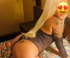 🔥 Ready for some Latin heat? 💋🍑 - Image 2