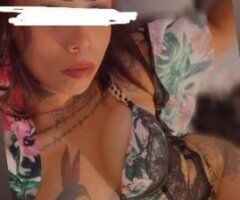 🔥 BIG MAMAAAA DESANI IS BACK! 💦 Cardates & Outcalls Only! 💋😘 - Image 9