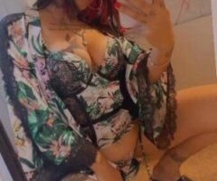 🔥 BIG MAMAAAA DESANI IS BACK! 💦 Cardates & Outcalls Only! 💋😘 - Image 12