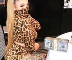 ✨🍭 Sweet Candy Calling! 💦🔥 Upscale Fun Awaits! 🍑😘 - Image 9