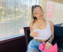 ✨🍭 Sweet Candy Calling! 💦🔥 Upscale Fun Awaits! 🍑😘 - Image 11