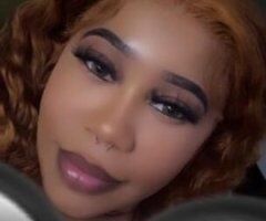 🔥 Exotic Vibes Await You! 💋💦 Let's Get Started! 🍑 - Image 3