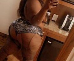 Ready for FUN? 😜💦 Let’s Ignite Some Passion! 🔥🍑