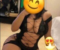Unforgettable KIM 💦🔥 Your Next Adventure Awaits! 💋🍑 - Image 2
