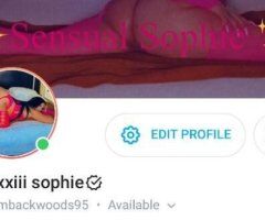 🔥 Fun-Sized Latina 🌹 Ready to Please You! 💋💦 - Image 10